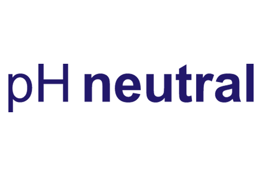 ph-neutral